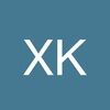 xaviakapp